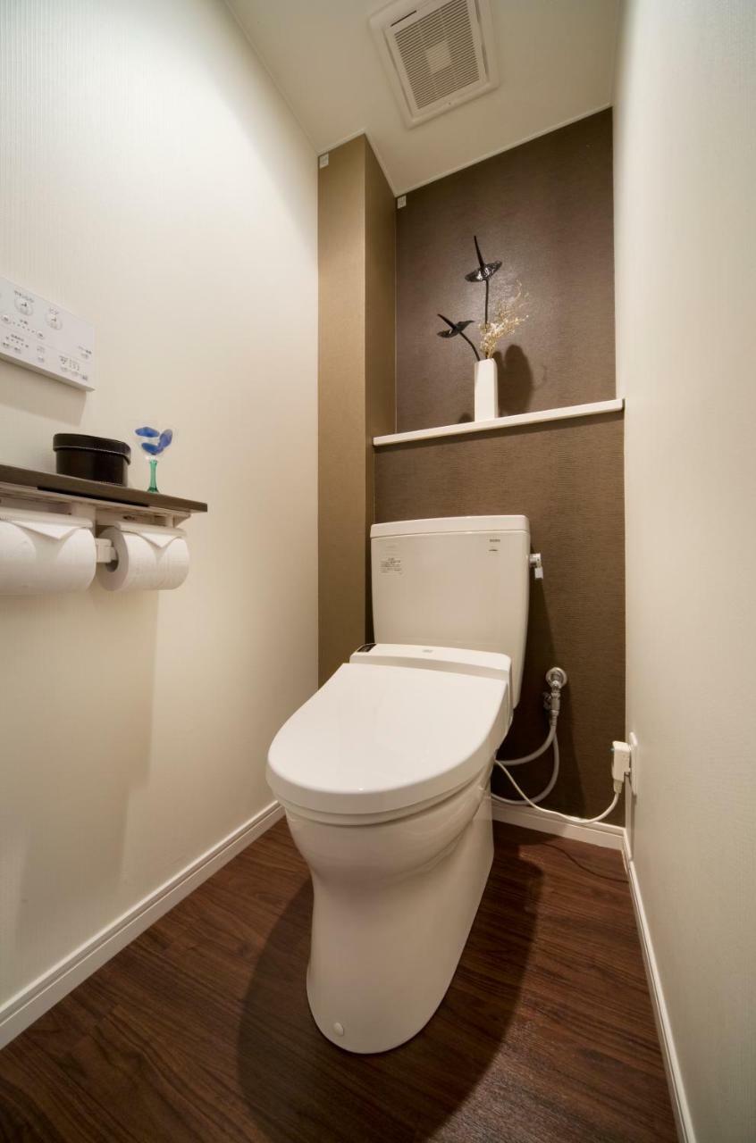 Carrot Ise (Adults Only) Hotel Luaran gambar