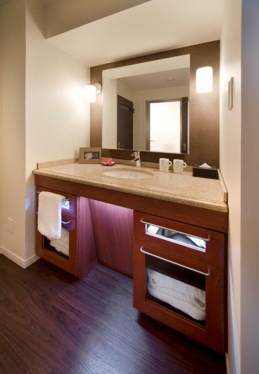 Carrot Ise (Adults Only) Hotel Luaran gambar